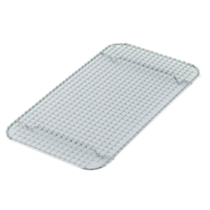 Wire Grates