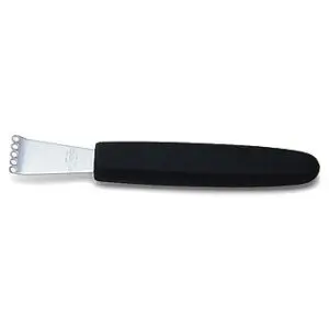 Zester/Lemon Peeler