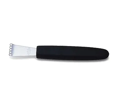 Zester/Lemon Peeler