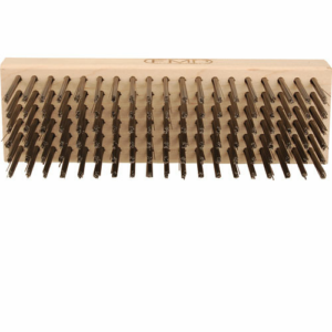 Replacement Medium Brush