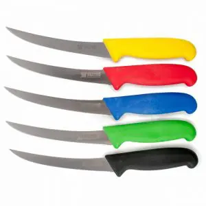 Boning Knives