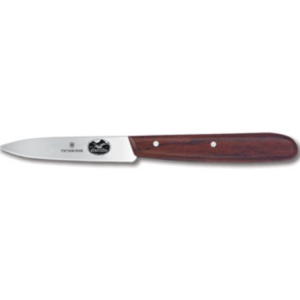 Paring Knife 3 1/4"