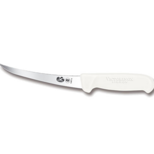 Boning Knife 6"