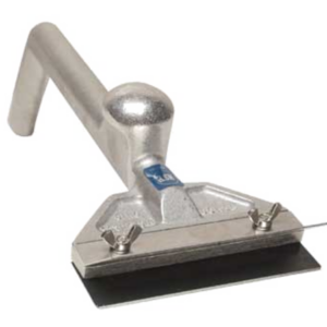 Grill Scraper