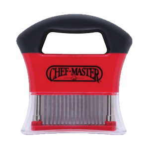 Tenderizer, Steak Weight, Graters & Peelers