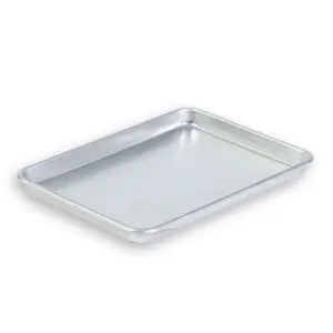 Sheet Pan 1/8 size