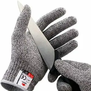 Gloves