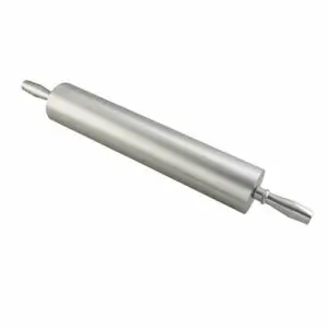 Rolling Pin 18"