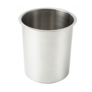 Bain Marie 1 1/4 qt
