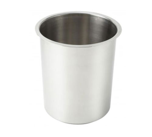 Bain Marie 1 1/4 qt
