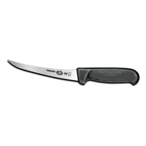 Boning Knife 6"