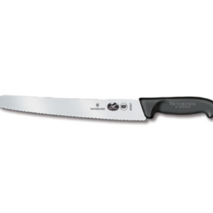 Bread Knife 10 1/4"