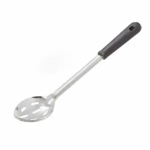 Basting Spoon 15" slotted