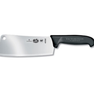 Cleaver 7"