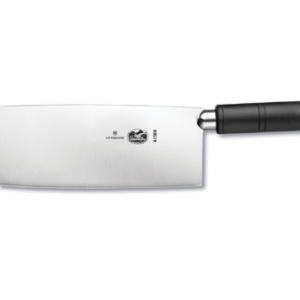 Cleaver 8"