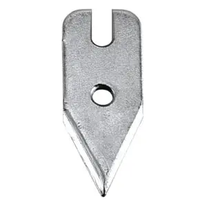 Can Opener blade for CO1
