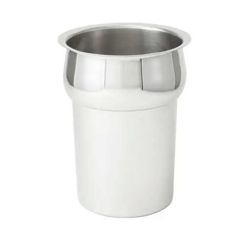 Inset 2.5 qt