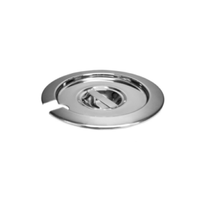 Inset Cover for 2.5 qt