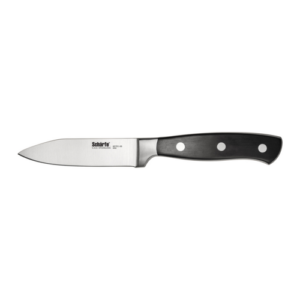 Paring Knife 3 1/2"