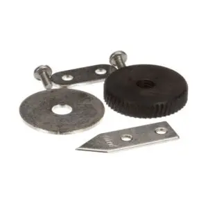 Can Opener Parts Kit # 2