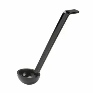 Ladle 10 9/16"