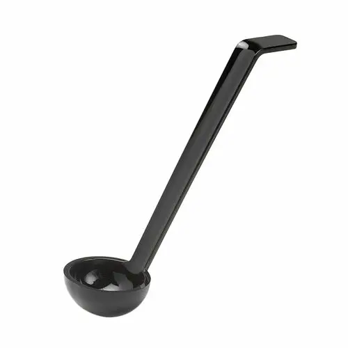 Ladle 10 9/16"