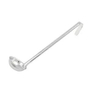 Ladle 1 oz