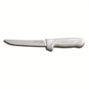 Boning Knife 6"