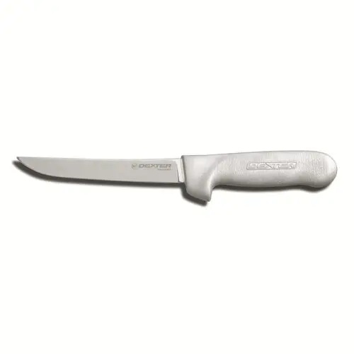 Boning Knife 6"