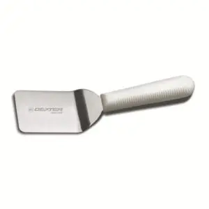 Mini Turner 2.5" x 2.5"
