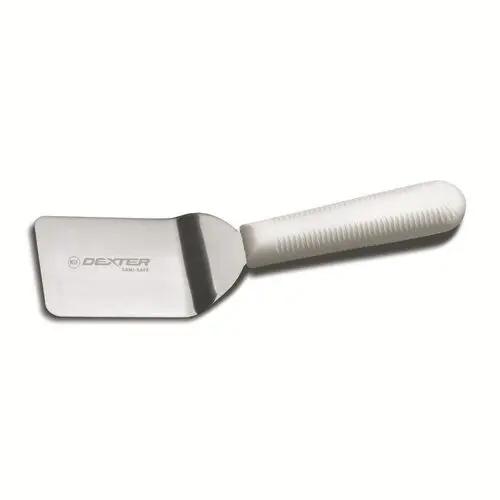 Mini Turner 2.5" x 2.5"