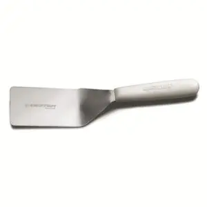 Turner 4" x 2 1/2"