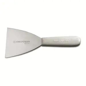 Grill Scraper 12 1/2"