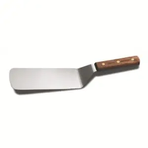 Turner 8" x 3"