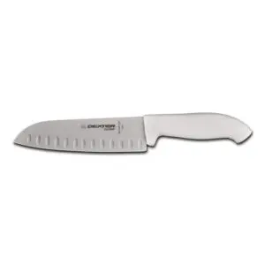 Santoku Knife 7"