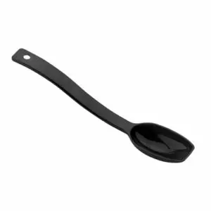 Spoon 10"