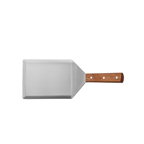 Turner 3″ x 6″ | Spokane Restaurant Equipment & Design
