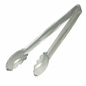 Tong 12"