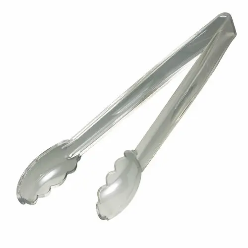 Tong 12"