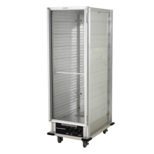 Holding/Warming Equipment