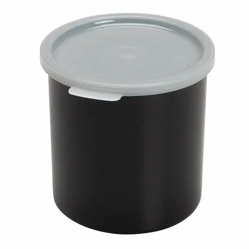 Crock 2.7 qt