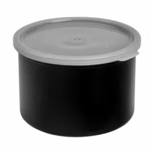 Crock 1.5 qt