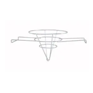 Filter Cone Holder