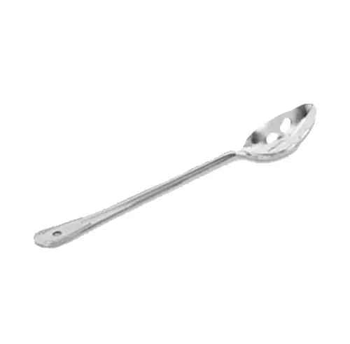 Serving Spoon 13" Slotted