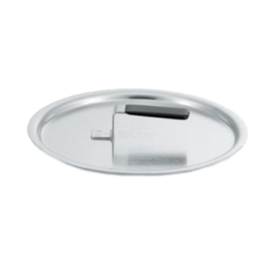 Lid 9 7/8"
