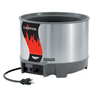 Food Warmer 11 qt