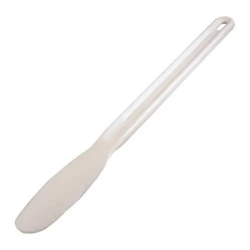 Spreader 11 1/2"