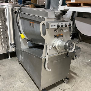 Meat Chopper Grinder