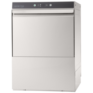 Dishwasher U/C high temp Hobart