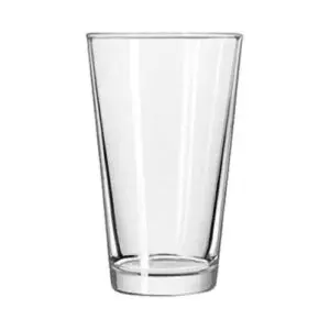 Mixing Glass 16 oz